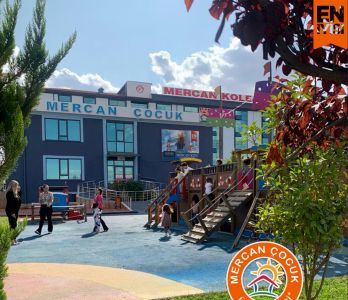 Mercan Çocuk Üniversitesi Malatya Anaokulu Mercan Çocuk Üniversitesi Malatya Anaokulu
