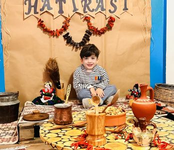 Osmaniye özel özgür çocuk kreş ve gündüz bakım evi atölye okulu Osmaniye özel özgür çocuk kreş ve gündüz bakım evi atölye okulu